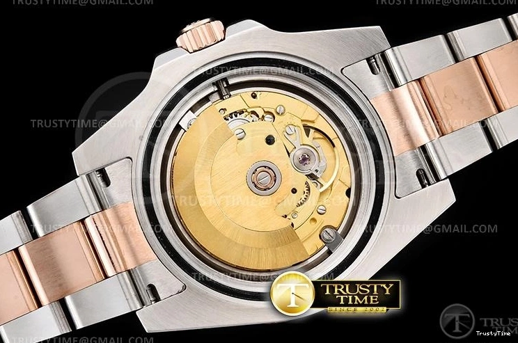 0119 ROLGMT195 – GMT II MultiPurpose 993